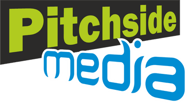 Pitchside Media