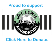 Proud to support  Click Here to Donate.