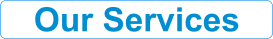 Our Services