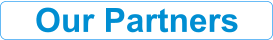 Our Partners