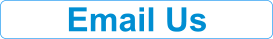 Email Us