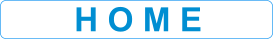 H O M E