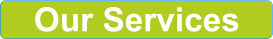 Our Services