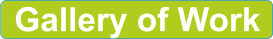 Gallery of Work