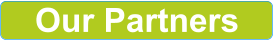 Our Partners
