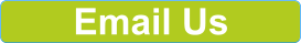 Email Us